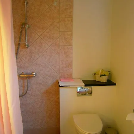 Helsingor Bed & Breakfast