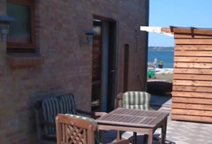 Bed & Breakfast Helsingør Bed&Breakfast *