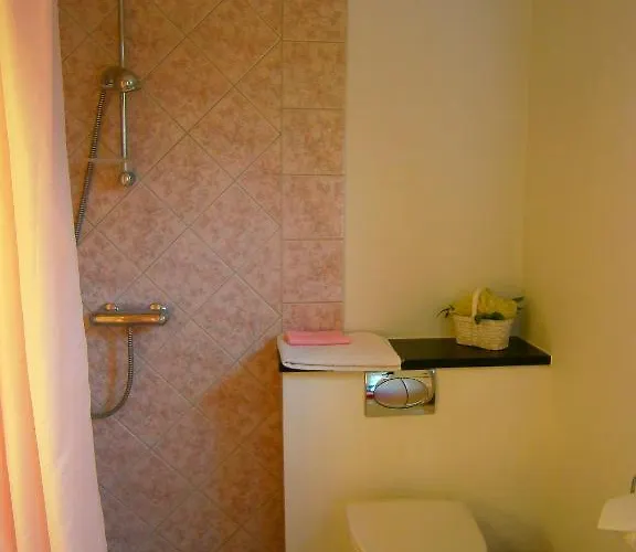 Helsingor Bed & Breakfast